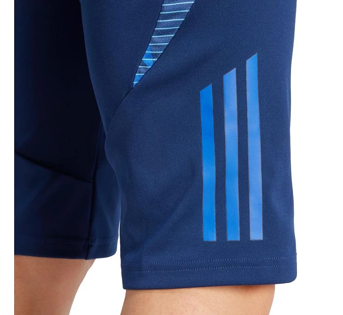Šortky Tiro 24 Competition 1/2 M model 19553356 - ADIDAS