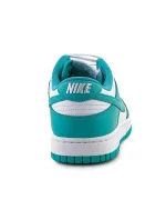 Boty Dunk Low Retro M model 19674995 - NIKE Boty Dunk Low Retro M model 19674995 - NIKE