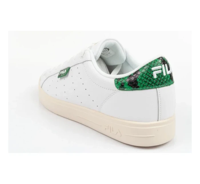 Boty W model 20097758 - Fila Boty W model 20097758 - Fila