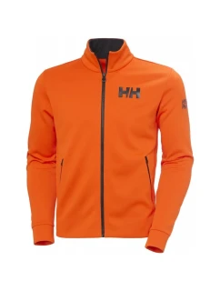 Fleecová bunda M 307 model 20230472 - Helly Hansen