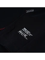 Pánské polo tričko Ozoshi M OZ93816