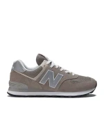 Boty M model 21065045 - New Balance
