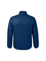 Malfini Phantom M MLI-54087 tmavě modrá bunda