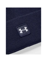 Kšiltovka Under Armour 1373155-410 Kšiltovka Under Armour 1373155-410