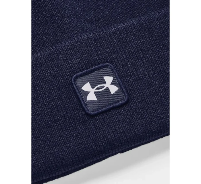 Kšiltovka Under Armour 1373155-410 Kšiltovka Under Armour 1373155-410