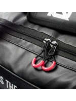 Torba IQ Cross model 20796051 - Potocki