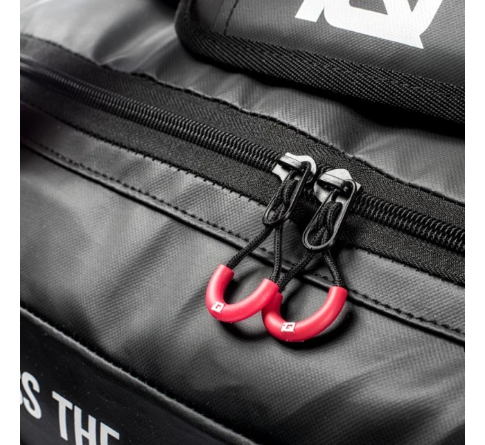 Torba IQ Cross model 20796051 - Potocki