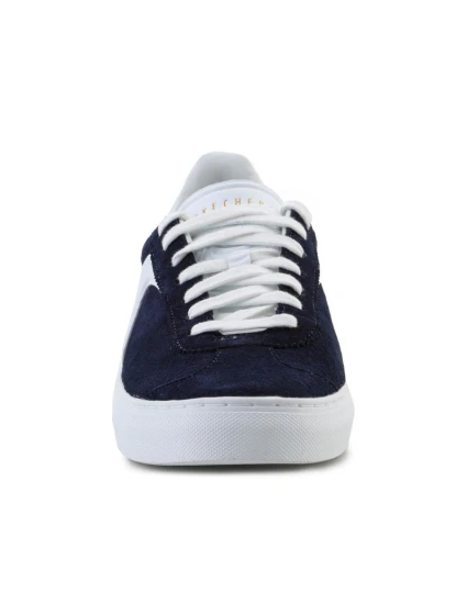 Boty Arch Fit Legend M model 20818088 - Skechers