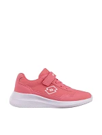 K Jr boty model 20910465 - Lotto