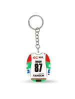 dres s model 21240780 - Inny dres s model 21240780 - Inny