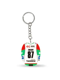 dres s model 21240780 - Inny