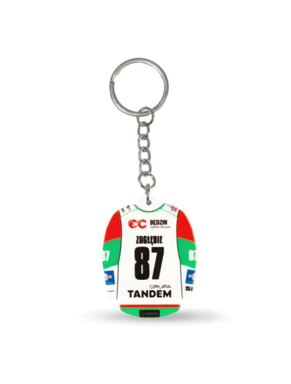 dres s model 21240780 - Inny dres s model 21240780 - Inny