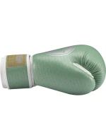 Boxerské rukavice RTT-SUPERIOR 10 oz Boxerské rukavice RTT-SUPERIOR 10 oz