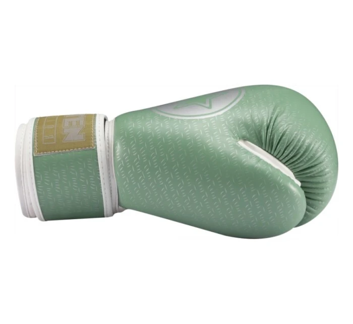 Boxerské rukavice RTT-SUPERIOR 10 oz Boxerské rukavice RTT-SUPERIOR 10 oz