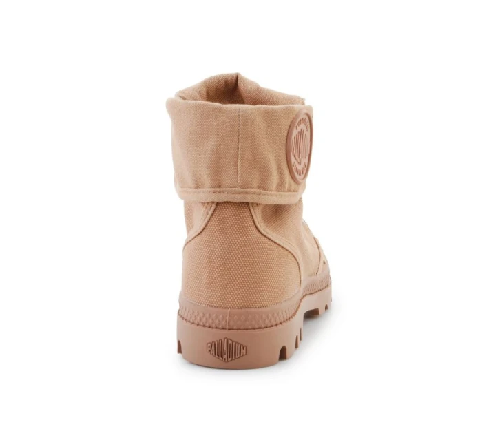 Boty Baggy W model 21000225 - Palladium Boty Baggy W model 21000225 - Palladium