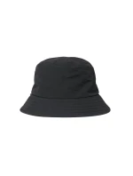 Bucket Hat model 21062578 - Palladium Bucket Hat model 21062578 - Palladium