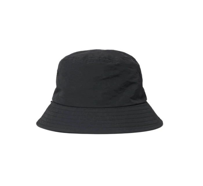 Bucket Hat model 21062578 - Palladium Bucket Hat model 21062578 - Palladium