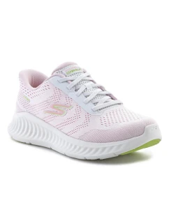 Buty Slipins: GO Walk – W model 21082510 - Skechers