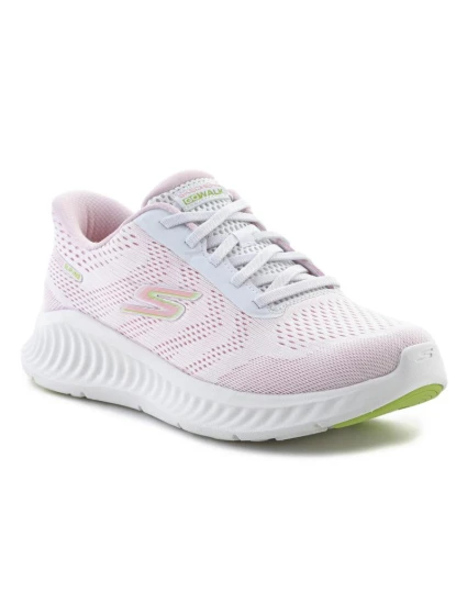 Buty Slipins: GO Walk – W model 21082510 - Skechers Buty Slipins: GO Walk – W model 21082510 - Skechers