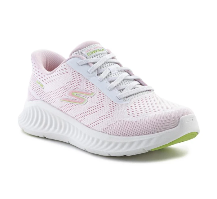 Buty Slipins: GO Walk – W model 21082510 - Skechers Buty Slipins: GO Walk – W model 21082510 - Skechers
