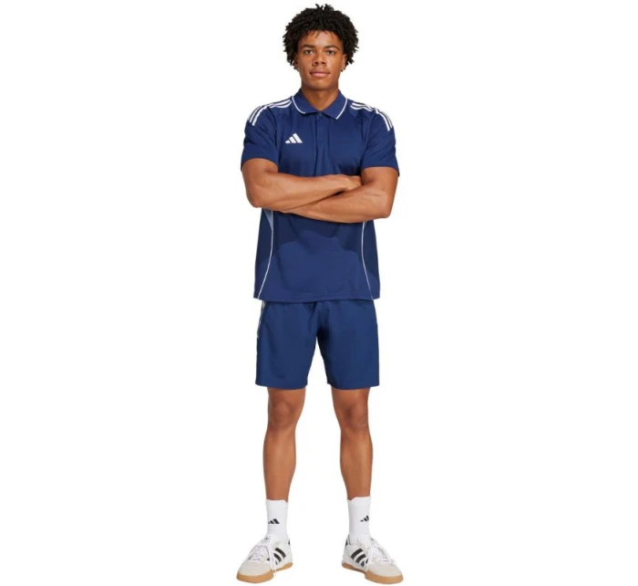 Tiro 25 šortky M model 21233133 - ADIDAS Tiro 25 šortky M model 21233133 - ADIDAS