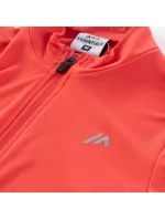 Pánské tričko s krátkým rukávem model 21356605 - Martes