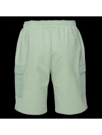 Pánské šortky IGMEZI