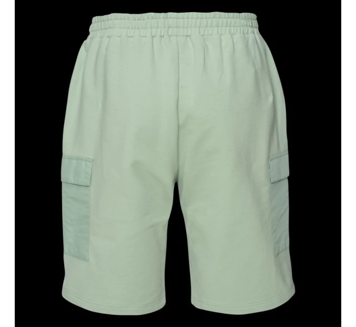 Pánské šortky IGMEZI