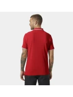 Polo Shirt M 162 pánské model 21172607 - Helly Hansen