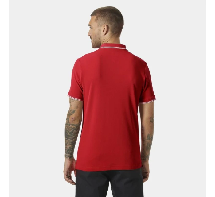 Polo Shirt M 162 pánské model 21172607 - Helly Hansen