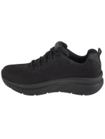 Lux Walker Black 36 model 21374930 - Skechers Lux Walker Black 36 model 21374930 - Skechers