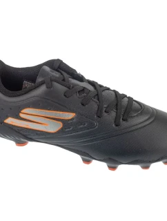 Razor Jr Youth FG Black 33 model 21383604 - Skechers