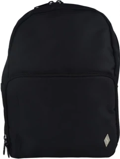 Batoh  Black Jedna velikost model 21387983 - Skechers