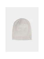 Dámská zimní čepice 4F 4FWAW24ACAPF435-56S