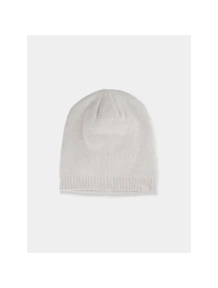 Dámská zimní čepice 4F 4FWAW24ACAPF435-56S