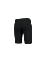Rogelli běžecké šortky CORE black S