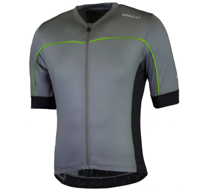 dres M model 21840166 - Rogelli dres M model 21840166 - Rogelli