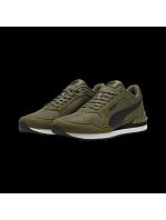ST Runner v4 Green – B model 22378369 - Puma ST Runner v4 Green – B model 22378369 - Puma