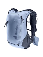 batoh  7 – fleece model 22226431 - Deuter