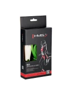 Švihadlo s počítadlem LCD HMS SK31