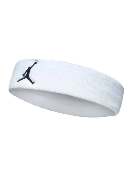 Pánská čelenka Jordan Jumpman M model 21922269 - NIKE