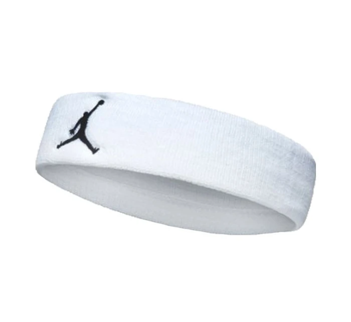 Pánská čelenka Jordan Jumpman M model 21922269 - NIKE