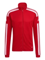 Pánská tréninková obuv Squadra 21 Training M GP6464 - Adidas