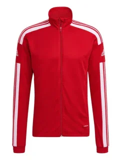 Pánská tréninková obuv Squadra 21 Training M GP6464 - Adidas