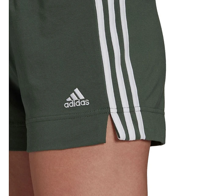 Šortky adidas Essentials Slim Shorts W GM5525 dámské