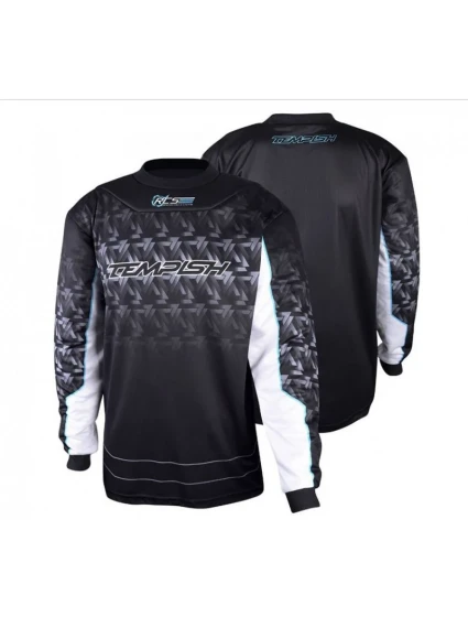 Brankářská mikina Tempish Sixth 13500004942