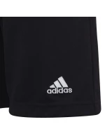 Dětské šortky Entrada 22 Training Short Y Jr H57498 - Adidas