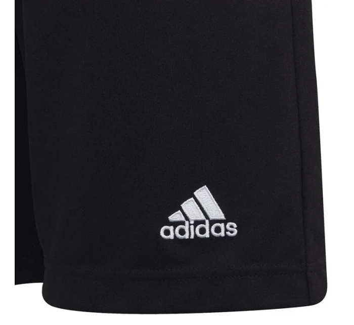 Dětské šortky Entrada 22 Training Short Y Jr H57498 - Adidas