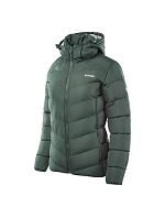 Zimní bunda Hi-tec Lady Safi II W 92800454140