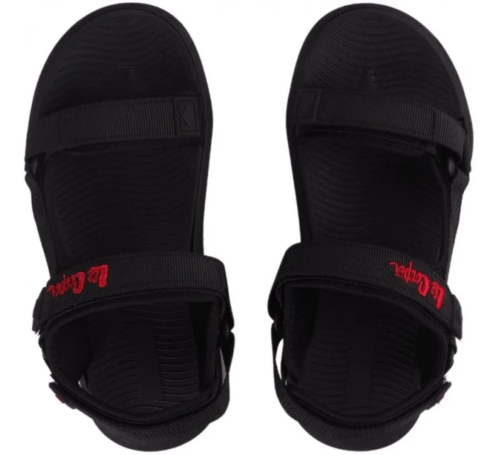 Dámské sandály W model 21766964 - Lee